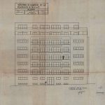 AIZ-1935-Bloque-Plaza-Lasala-plano2