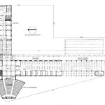 AIZ-AGI-1935-Instituto-Segunda-Ensenanza-Cartagena-plano1