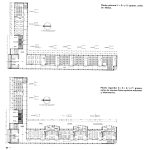 AIZ-AGI-1935-Instituto-Segunda-Ensenanza-Cartagena-plano2