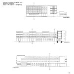 AIZ-AGI-1935-Instituto-Segunda-Ensenanza-Cartagena-plano5