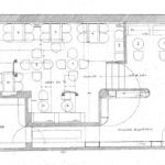 AIZ-LAB-1930-Cafeteria-Sacha-plano1