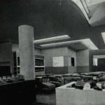 AIZ-LAB-1930-Cafeteria-Sacha-plano2