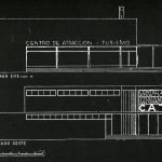 AIZ-LAB-1932-Centro-Atraccion-y-Turismo-plano1