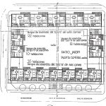 AIZ-LAB-1932-Concurso-Solokoetxe-plano1