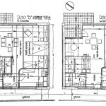 AIZ-LAB-1932-Concurso-Solokoetxe-plano2