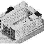 AIZ-LAB-1932-Concurso-Solokoetxe-plano3