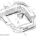 AIZ-LAB-1932-Grupo-Escolar-San-Francisco-plano2