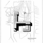 AIZ-LAB-1935-Escuela-Ingenieros-Montes-plano1