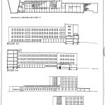 AIZ-LAB-1935-Escuela-Ingenieros-Montes-plano2