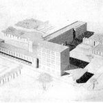 AIZ-LAB-1935-Escuela-Ingenieros-Montes-plano3