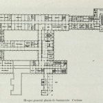 AIZ-LAB-LAG-SAN-1933-Hospital-San-Sebastian-plano2