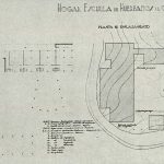 AIZ-LAG-1934-Escuela-Huerfanos-Correos-plano1