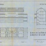 AIZ-LAG-1935-Grupo-Viviendas-Alquiler-Puntal-Hondarribia-plano2