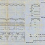 AIZ-LAG-1935-Grupo-Viviendas-Alquiler-Puntal-Hondarribia-plano3