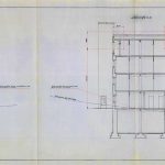 LAG-1932-Casa-en-Ulia-Donostia-plano3