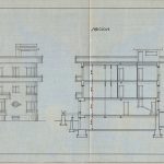 LAG-1932-Dos-villas-adosadas-Ondarreta-plano1