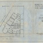 LAG-1932-Dos-villas-adosadas-Ondarreta-plano2