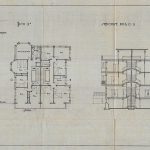 LAG-1934-Dos-chalets-adosados-Ondarreta-plano1