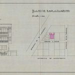 LAG-1934-Dos-chalets-adosados-Ondarreta-plano2