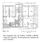 MAD-VALL-1932-Concurso-Solokoetxe-plano1