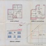 MUB-1935-Casa-de-campo-Ondarreta-plano