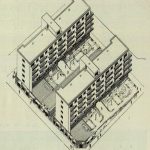 OLA-SOT-1932-Concurso-Solokoetxe-plano1