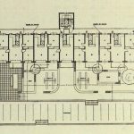 OLA-SOT-1932-Concurso-Solokoetxe-plano2