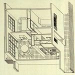 OLA-SOT-1932-Concurso-Solokoetxe-plano3