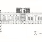 OLA-VAT-LAB-PON-1935-Instituto-Segunda-Ensenanza-Irun-plano3