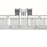 OLA-VAT-LAB-PON-1935-Instituto-Segunda-Ensenanza-Irun-plano4