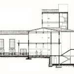 OLA-VAT-LAB-PON-1935-Instituto-Segunda-Ensenanza-Irun-plano6