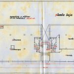 PON-1935-Calle-Alfonso-Morales-Irun-plano4