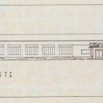 PON-1938-La-Palmera-Irun-plano2