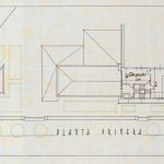 PON-1938-La-Palmera-Irun-plano3