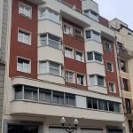 TOM-1934-Edificio-Vivienda-Calle-Fernandez-del-Campo-foto1