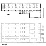 VAL-1930-Viviendas-internos-SHBC-plano2