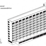 VAL-1931-Apartamentos_SSL-Bilbao-plano1