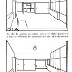 VAL-1931-Apartamentos_SSL-Bilbao-plano2