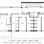 VAL-1931-Apartamentos_SSL-Bilbao-plano3