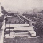 VAL-1932-Ikastola-Errotatxueta-Bilbao-foto1