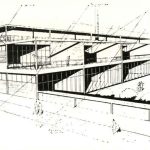 VAL-1933-Escuela-Elemental-del-Trabajo-Avila-plano2