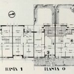 VAT-1931-Bloque-Viviendas-Calle-Francisco-de-Gaiza-Irun-plano1