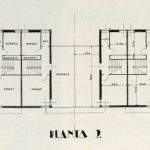 VAT-1931-Bloque-Viviendas-Calle-Francisco-de-Gaiza-Irun-plano2