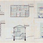 VAT-1933-Casa-Jose-Fuertes-Irun-plano1