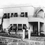 VAT-1933-Vivienda-en-Son-Armadans-foto1