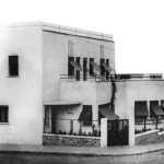 VAT-1933-Vivienda-en-Son-Armadans-foto2