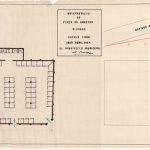 VAT-1934-Mercado-de-Abastos-Irun-plano2