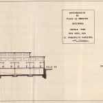 VAT-1934-Mercado-de-Abastos-Irun-plano4