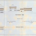 VAT-1935-Fabrica-Porcelanas-Bidasoa-Irun-plano1