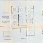 VAT-1935-Fabrica-Porcelanas-Bidasoa-Irun-plano2